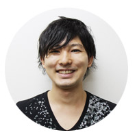 柏エレキギター教室