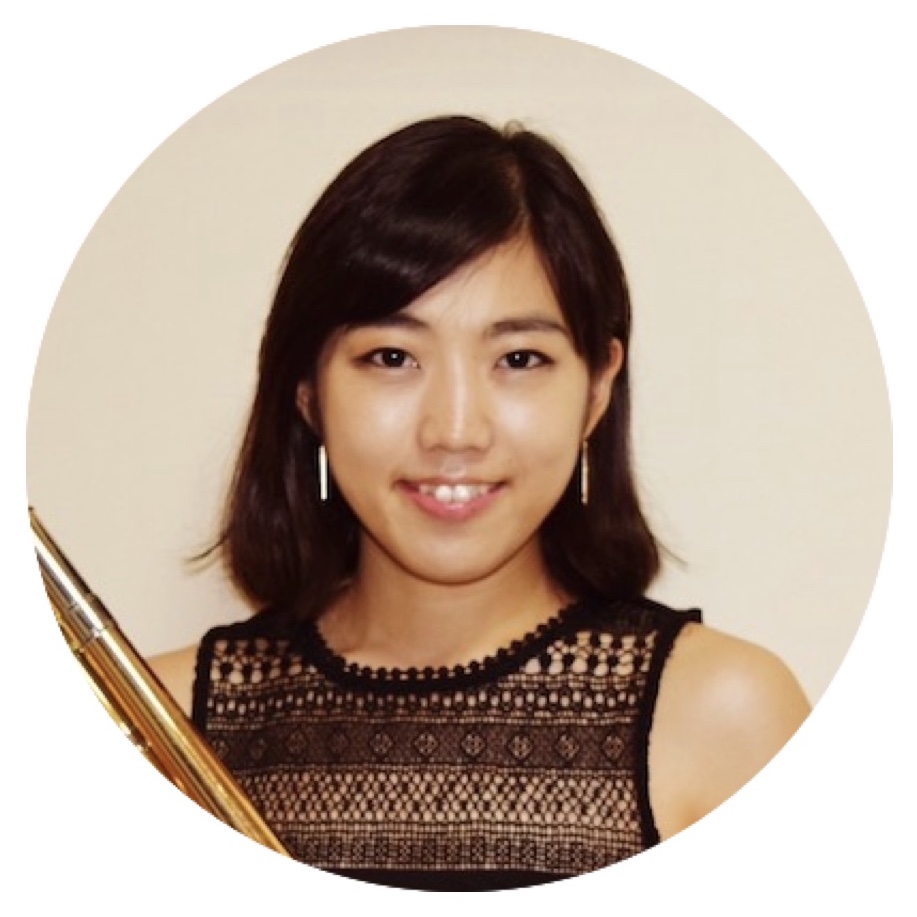 柏ピアノ教室写真