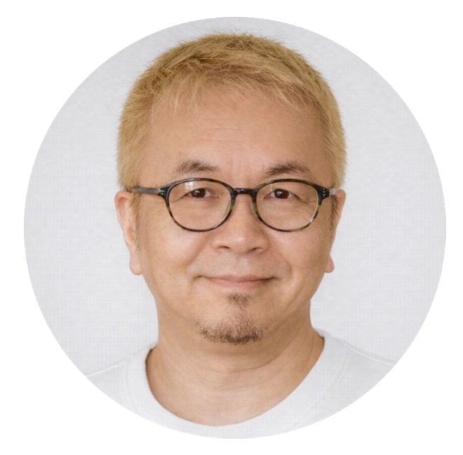 柏ギター教室金田一郎