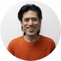 柏アコースティックギター教室