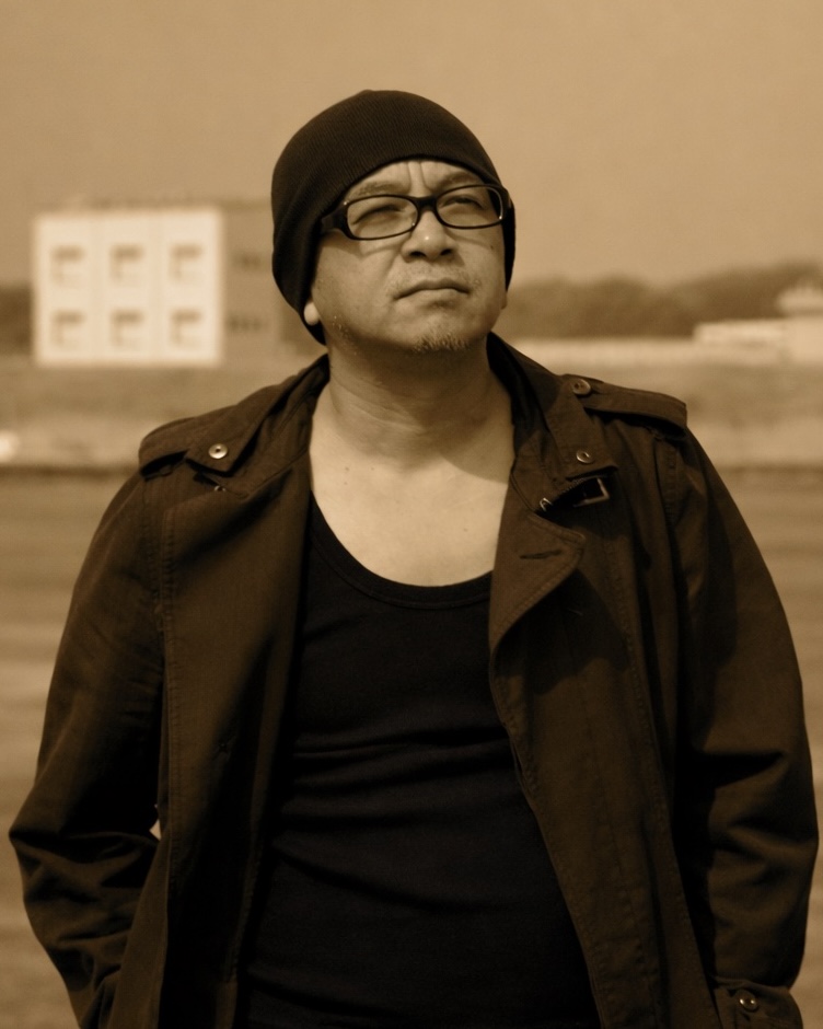 柏ギター個人レッスン金田写真