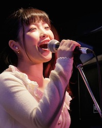 柏ミュージカル講師写真